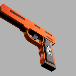 3.png PISTOL WITH LIGHTER
