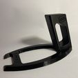 IMG_2817.JPG Stand for Glock