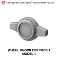 a1.png WHEEL KNOCK OFF PACK 1