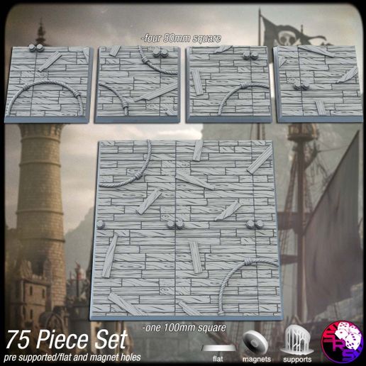 harbor-port-shop-image-pg5.jpg Базы портовых доков (стандарт)