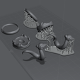 Screenshot-2024-04-07-155137.png Dratini presupported 3D print model