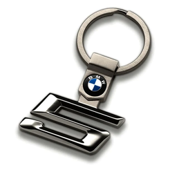 bm-original.png BMW 5 series key ring