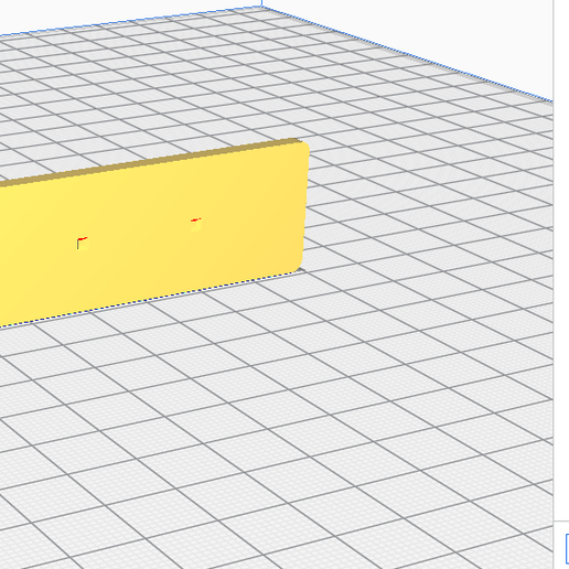 4.png VW T4 MULTIVAN handle original