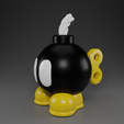 3.png Bob-Omb