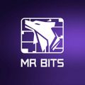 mrbits-fantasy