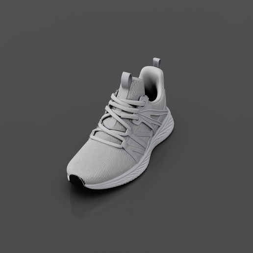 Sneaker 03