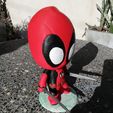 IMG_20201105_080555.jpg Deadpool