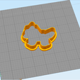 2.png UNICORN - COOKIE CUTTER