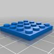 07ae22251ac498a7eb3e9996a70785d1.png LEGO 4x4