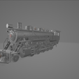 Screenshot_1.png Baldwin Decapod Locomotive