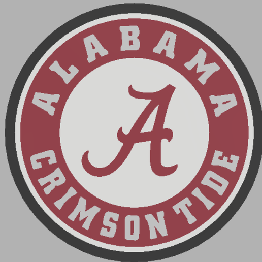 AL2.png Alabama Crimson Tide Lightbox