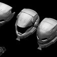 3.jpg Halo eva emil helmet