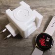 3-(8).jpg HUAWEI CHARGER CONNECTED WATCH