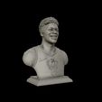 29.jpg Archivo STL Modelo de impresión 3D de Giannis Antetokounmpo・Diseño de impresión en 3D para descargar