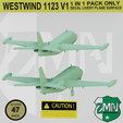 3D.png WESTWIND 1123 V1