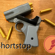 Screenshot-2023-08-11-155657.png Shortstop - 3D Printed TF2 Prop Gun