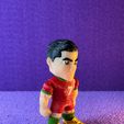 CRISTIANO-RONALDO-CR7-3D-PRINT-ARTICULATED-TOY-FLEXI-1.jpeg CRISTIANO RONALDO