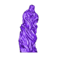 naiad3.stl Najaden