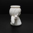 Cute-Holy-Nativity31.jpg Cute Holy Nativity