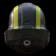 back.png Helldivers 2 B-01 Helmet fichier d'impression 3d