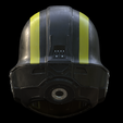 back.png Helldivers 2 B-01 Helmet 3d print file