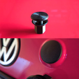 Captura-de-tela-2025-04-13-194356.png DELETE WIPER FOR VW GOLF MK3