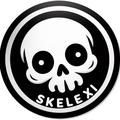 SKELEXI