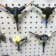 Screen_Shot_2018-04-07_at_9.37.13_PM.png Pegboard holder for Park tools Y wrench