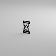 1.png Vintage Hourglass