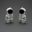 Astronaut-Photoroom.jpg Astronaut - FlexiPetz