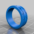 pneu_AV.png tires