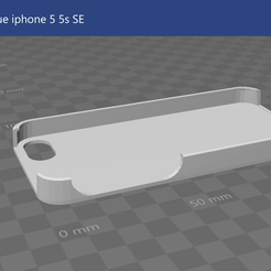 wp_ss_20161218_0002[969].png Fichier STL gratuit Coque iPhone 5・Plan pour impression 3D à télécharger