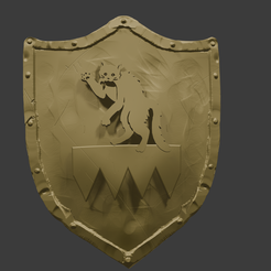 ап.png shield and emblem "dark cat"