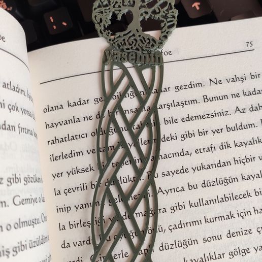 IMG_20210120_124856.jpg Bookmark