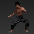 render2.jpg Bruce Lee