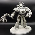 IMG_20251210_230408_235~2.jpg DEAMONSLAYER-MASTER MULTIPART KIT