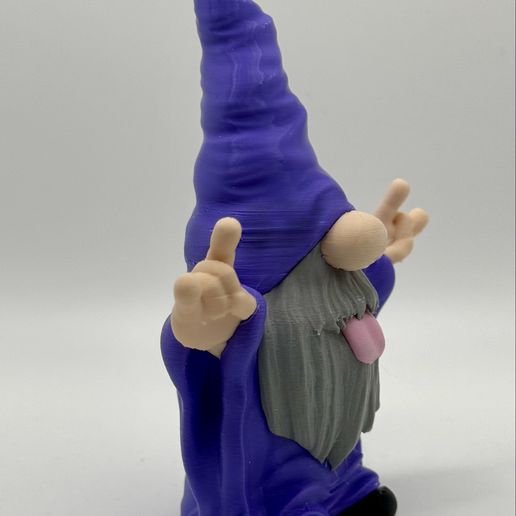 IMG_7957.jpg Rocker Gnome