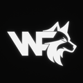 Wolf_Squadron