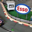 IMG_20230526_130507.jpg ESSO BILLBOARD 1/32