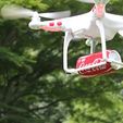 dronecola.jpg Soda Delivery Drone System (SDDS)