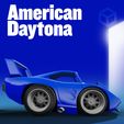 A-03.jpg Kit complet Daytona