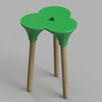 Capture d’écran 2018-01-26 à 16.08.34.png Cluster (the full sized) Stool