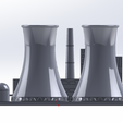 Screenshot-2023-09-24-143915.png Power Plant - Vase