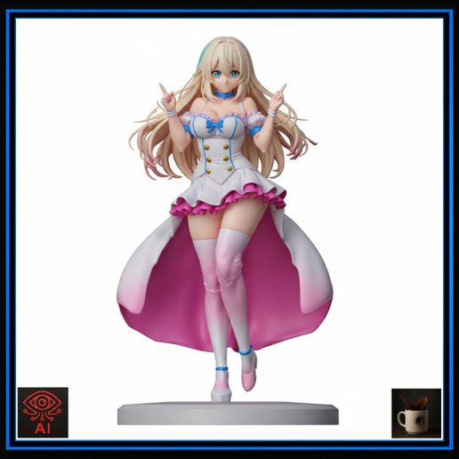 New_Project_1-1.jpg Anime Pop Idle