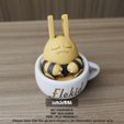Elekid-chill-cup-from-pokemon-14.jpg Elekid chill cup