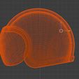 WF2.jpg American Helmet