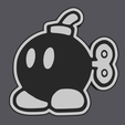 Screenshot-2024-05-03-033801.png Super Mario Bob Omb