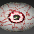 8.png Free rigged eye of lost insight