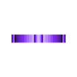 alt3.stl iris servo mechanism