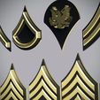 Snag_dc5f582.png US Army Enlisted Rank